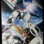 昭和元禄落語心中に関連する21件のまとめ Togetter 昭和元禄落語心中に関連する21件のまとめ Togetter
