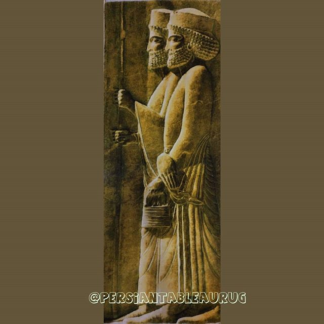 PictorialCarpet's tweet photo. Size : 95 x 37 cm 
Foundation : Silk

Pile : 3D https://t.co/7QypNVFY4P
