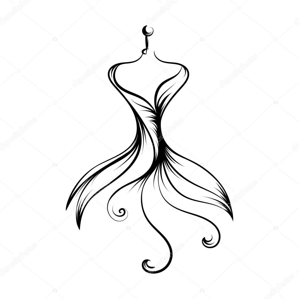 It all starts with an idea 💭 ✏️