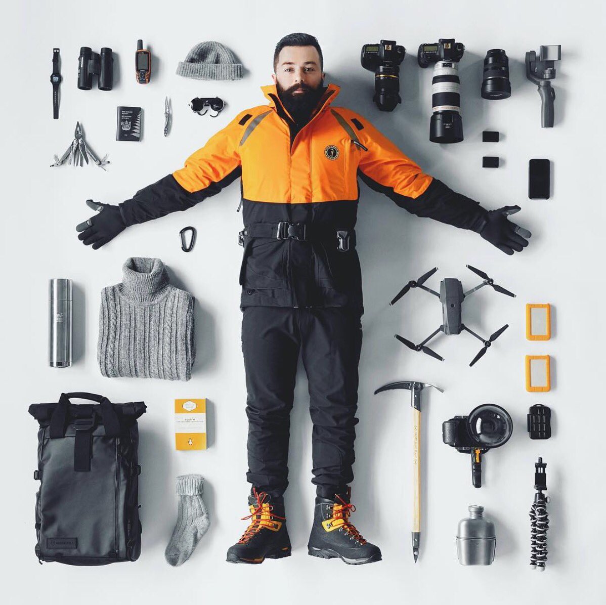 Gridfiti tweet media