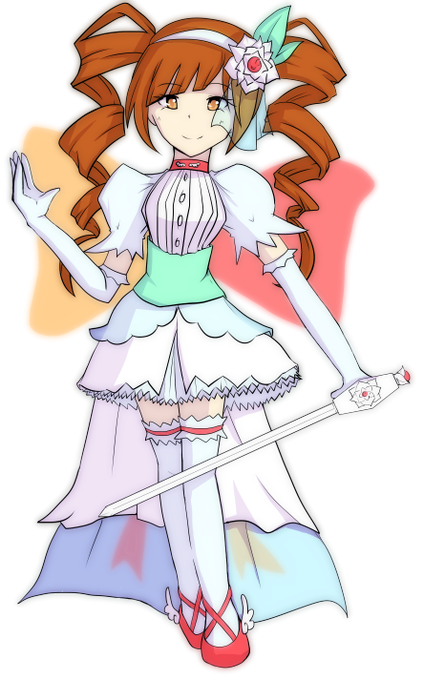ステラナイツのtwitterイラスト検索結果 古い順 ステラナイツのtwitterイラスト検索結果 古い順