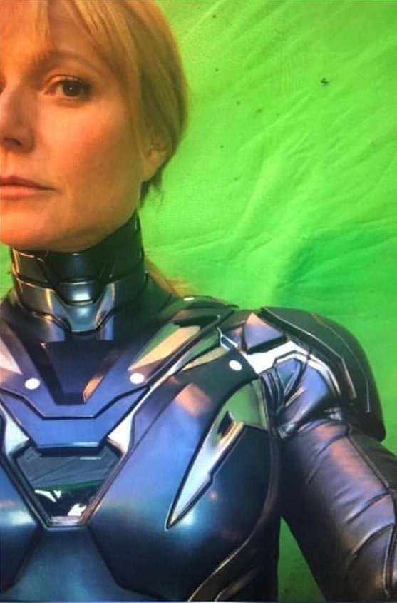 itsbarrosju's tweet photo. eu particularmente não estou pronta pra ver minha pepper lutando https://t.co/j8WFf7Q0Ii