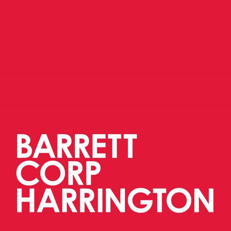 <a href="/BCH_UK/">BCH</a> is pleased to confirm we have made the finals of the <a href="/newsontheblock/">News on the Block</a> Property Management Awards 2018 in the category of ‘Professional Service Provider of the Year’. Proud of the team &amp; looking forward to the Christmas in New York themed evening #RCAs #insurancevaluations