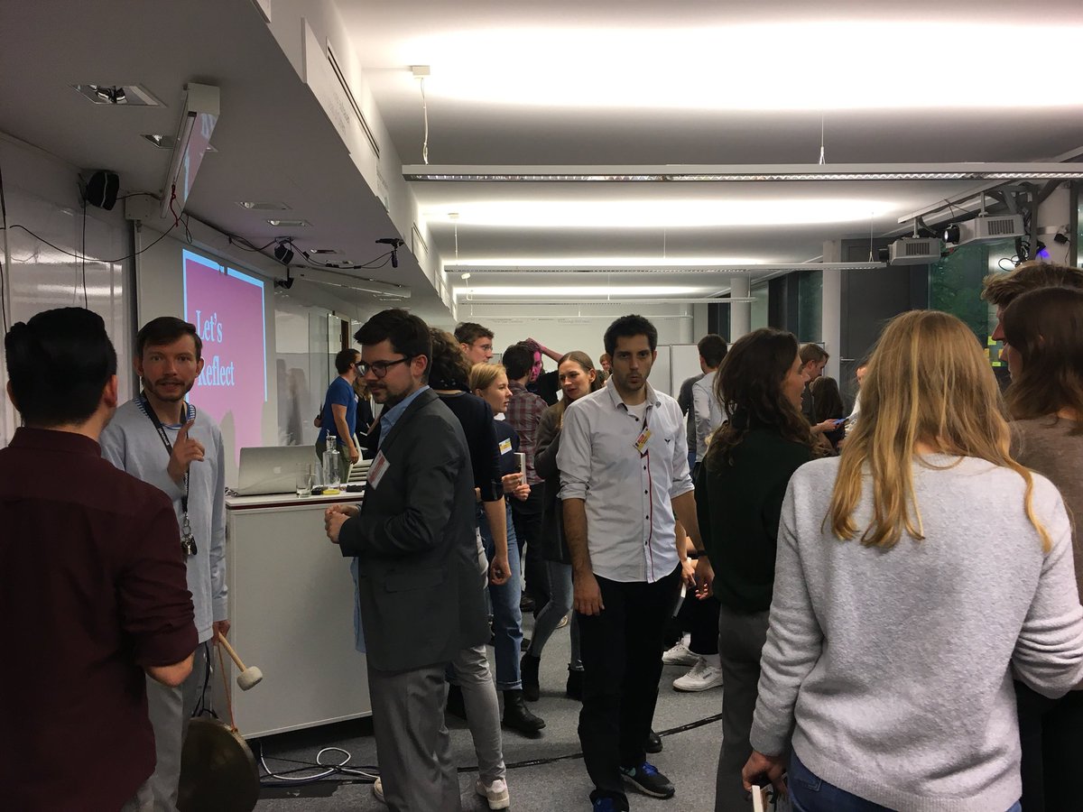 Martina Rossi tweet media