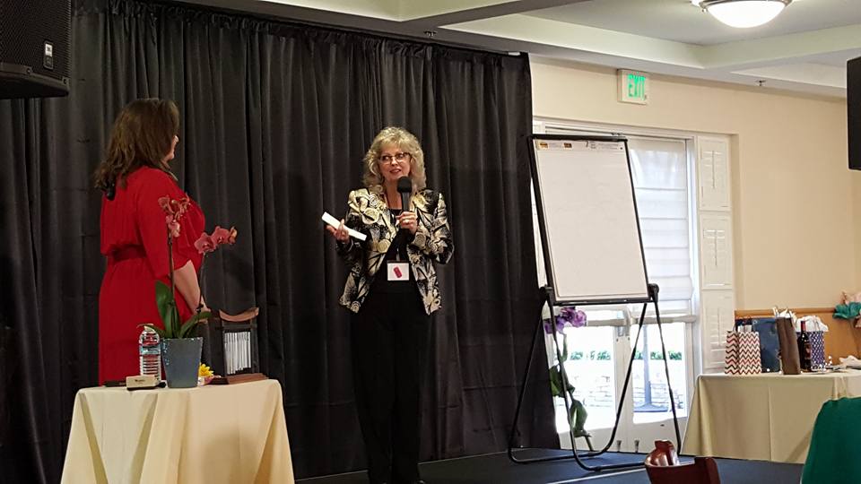 Margaret Edwards (HBBIBO) Twitter