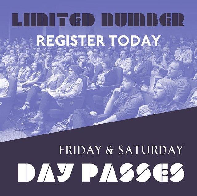 Made by Few tweet media