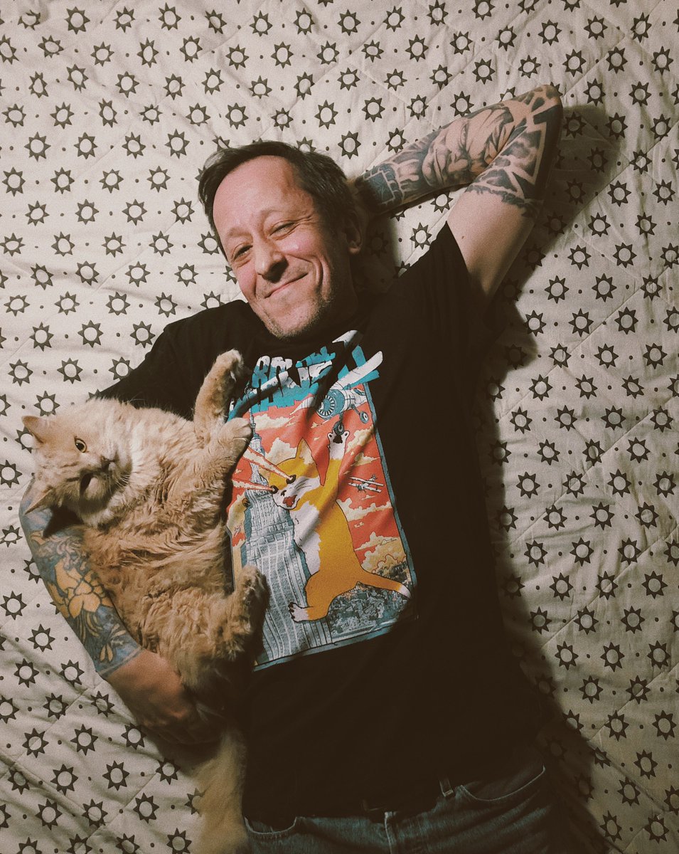 Barking News tweet media