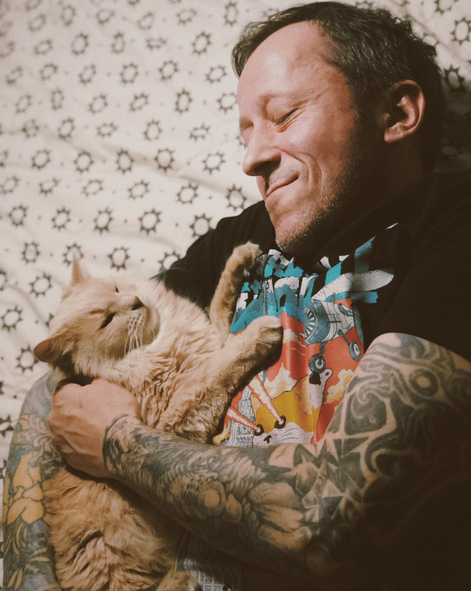 Barking News tweet media