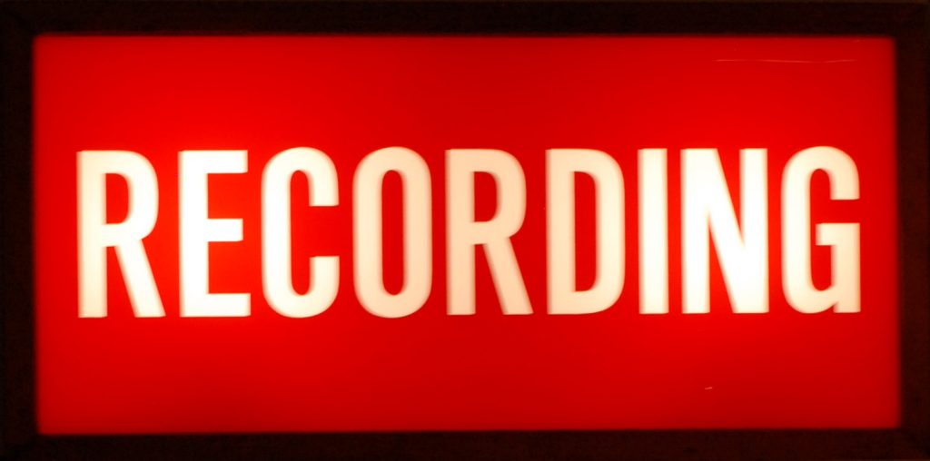 ReadyGamerOne's tweet photo. Our #podcast is back in production! New guests! New games! Old games! #oldspice #oldnavy #season3 #performancefleece https://t.co/H3jx1uptZB