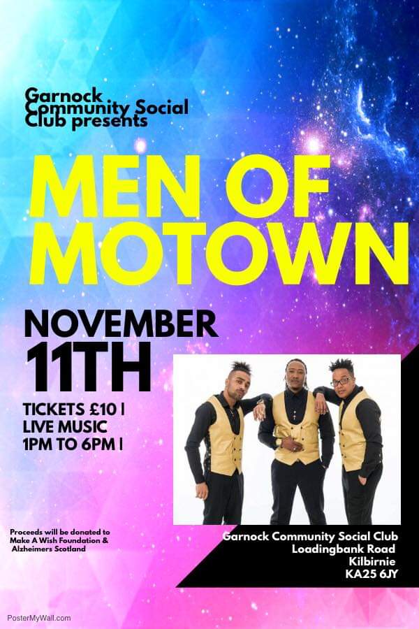 Some of our up &amp; coming events over the next few weeks 👻👽😈🧛‍♂️🧛‍♀️💃🕺