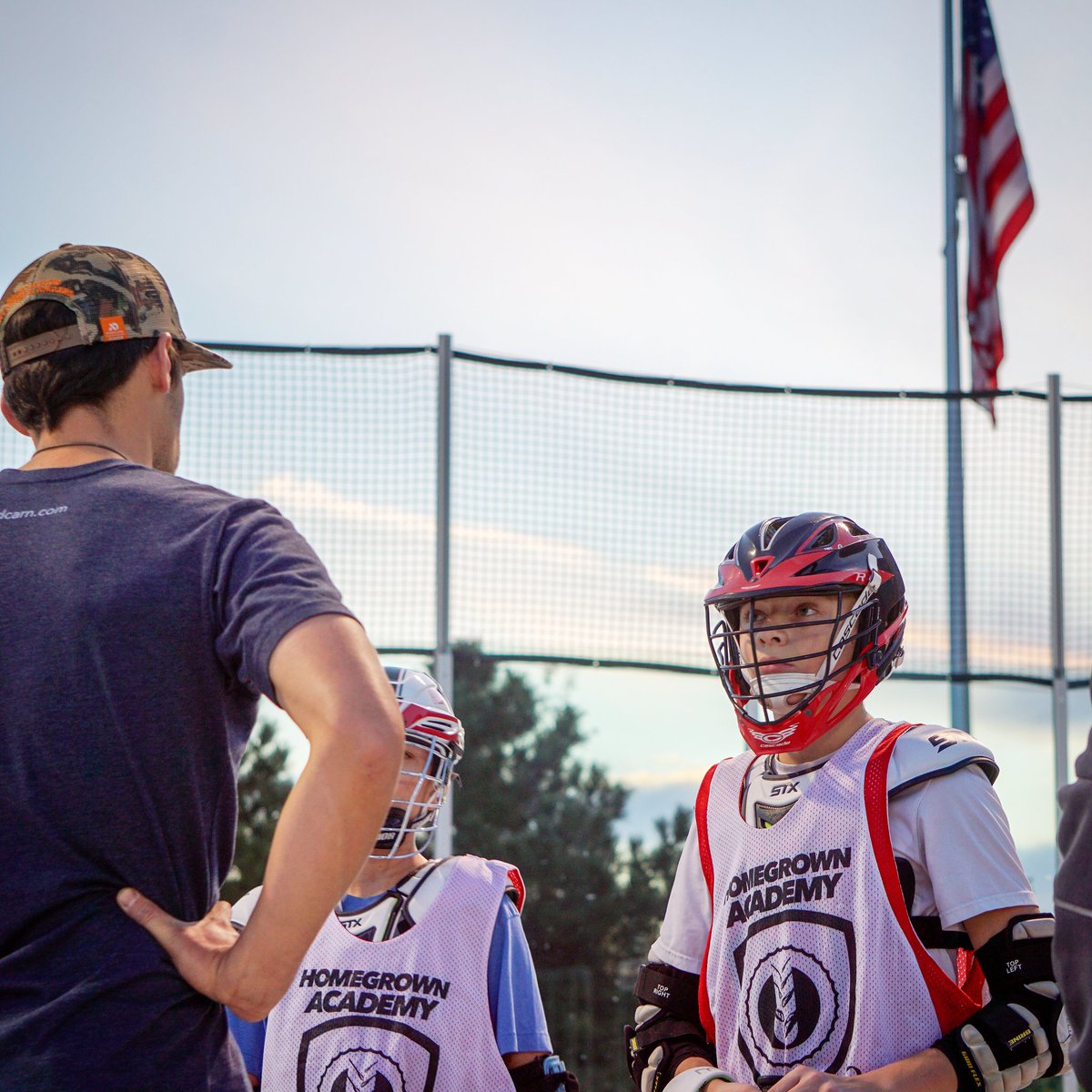homegrownlax's tweet photo. Winter Academy begins next week! Finish your Fall season strong before we migrate indoors βοΈ Registration is still open, link below! π #HGAcademy #WinterIsComing #WhatOffseason #GetchaRepsUp
https://t.co/Bg9QtGICr5 https://t.co/lHH5IUejN9