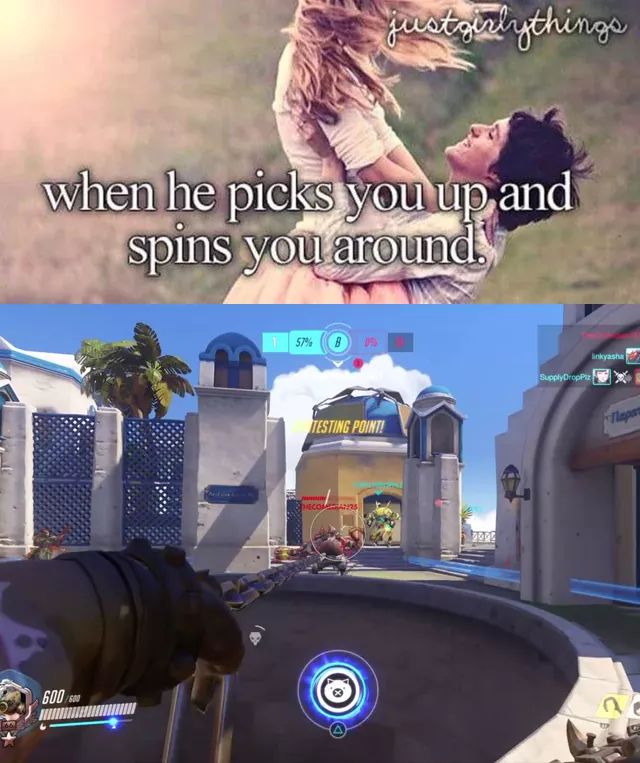 OscarINTEL's tweet image. 