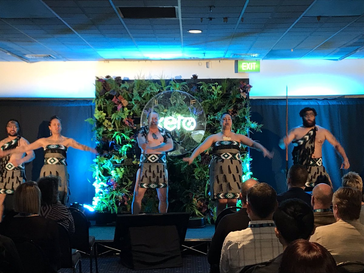 Melanie Morris tweet media