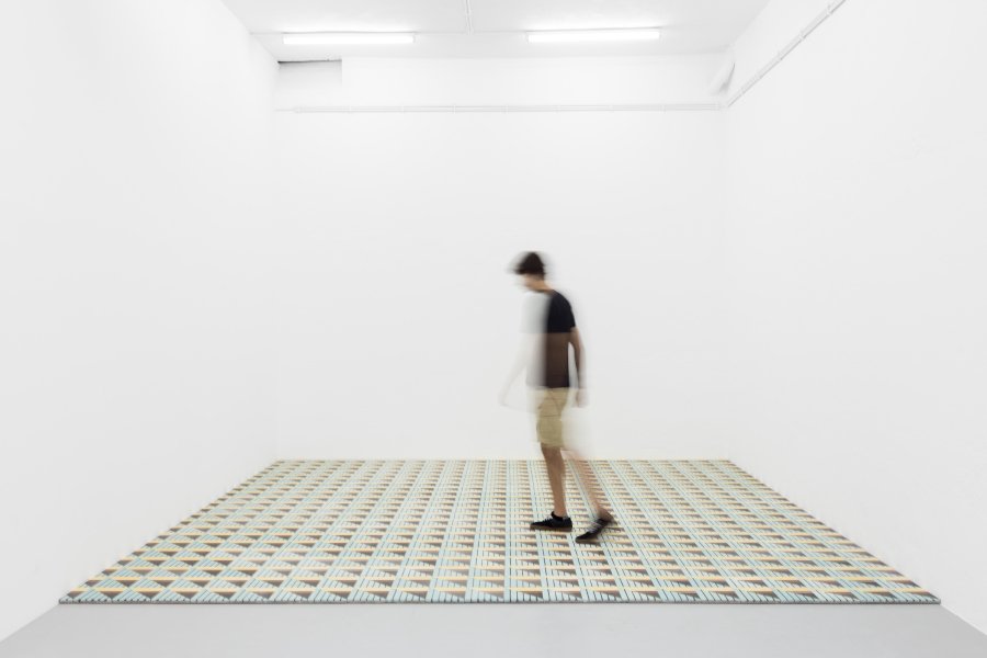 Kunsthallelissabon Hashtag On Twitter