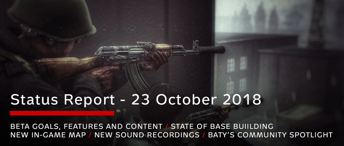 DayZ 🖥 🎮 ❤️ tweet media