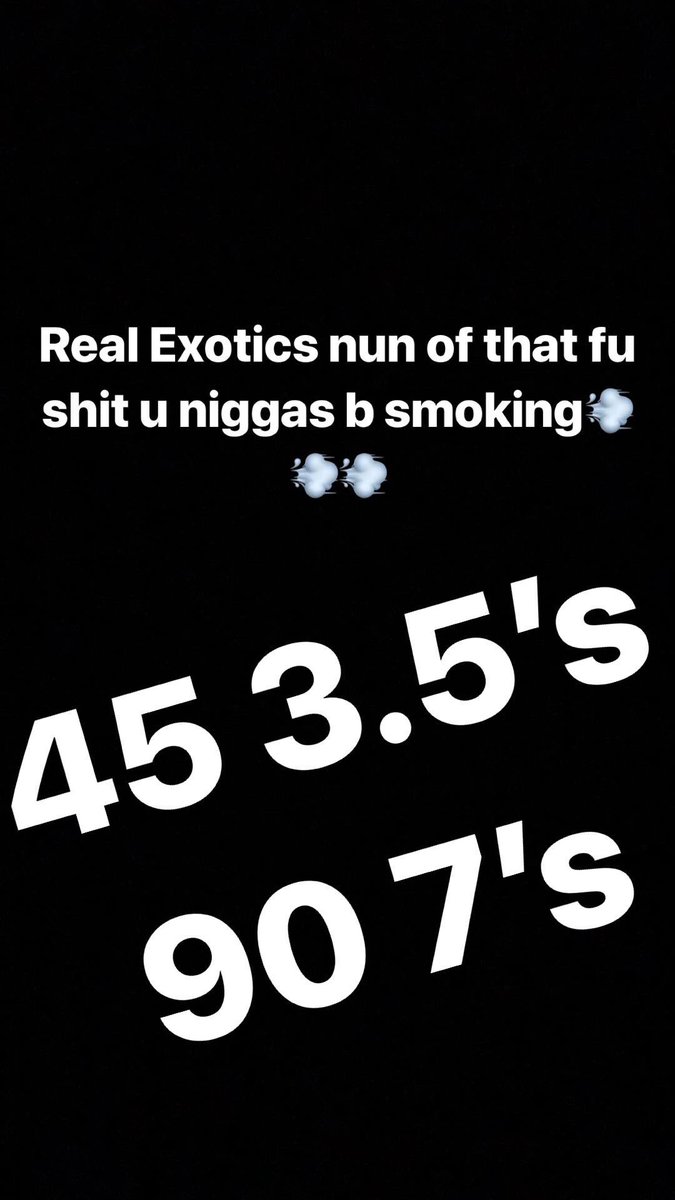 EBK_VellVell tweet media