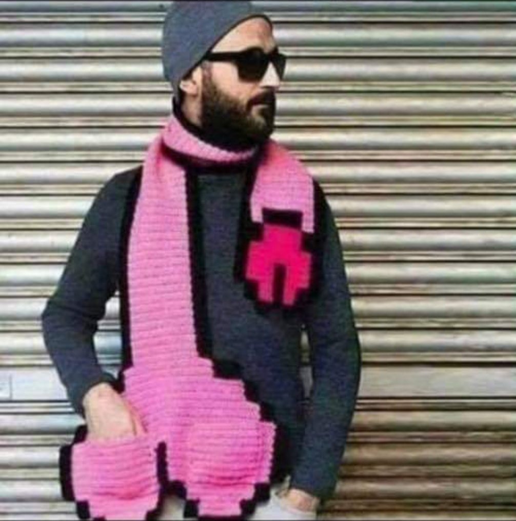 MinnesotaAussie's tweet image. Trump Train
 "All Aboard...!"