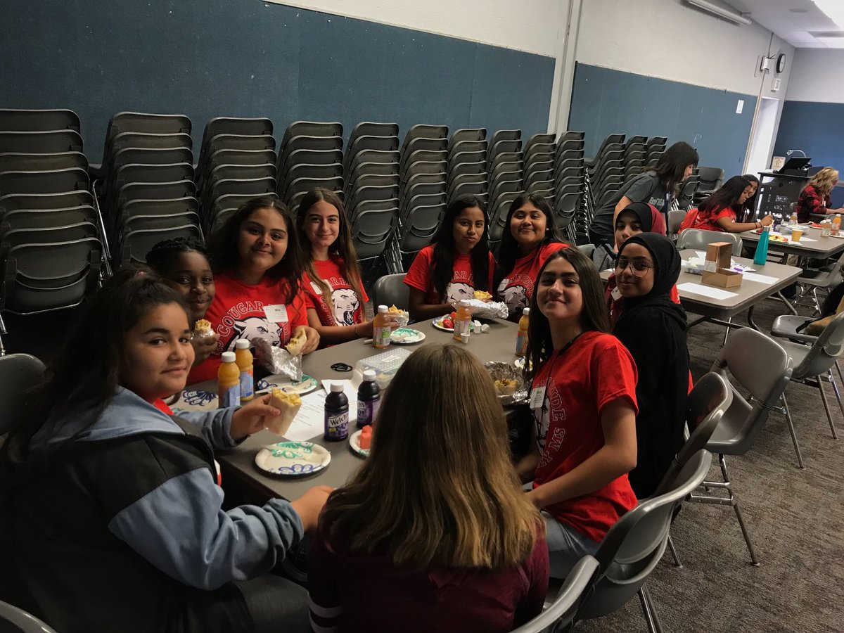 diane putrus tweet media