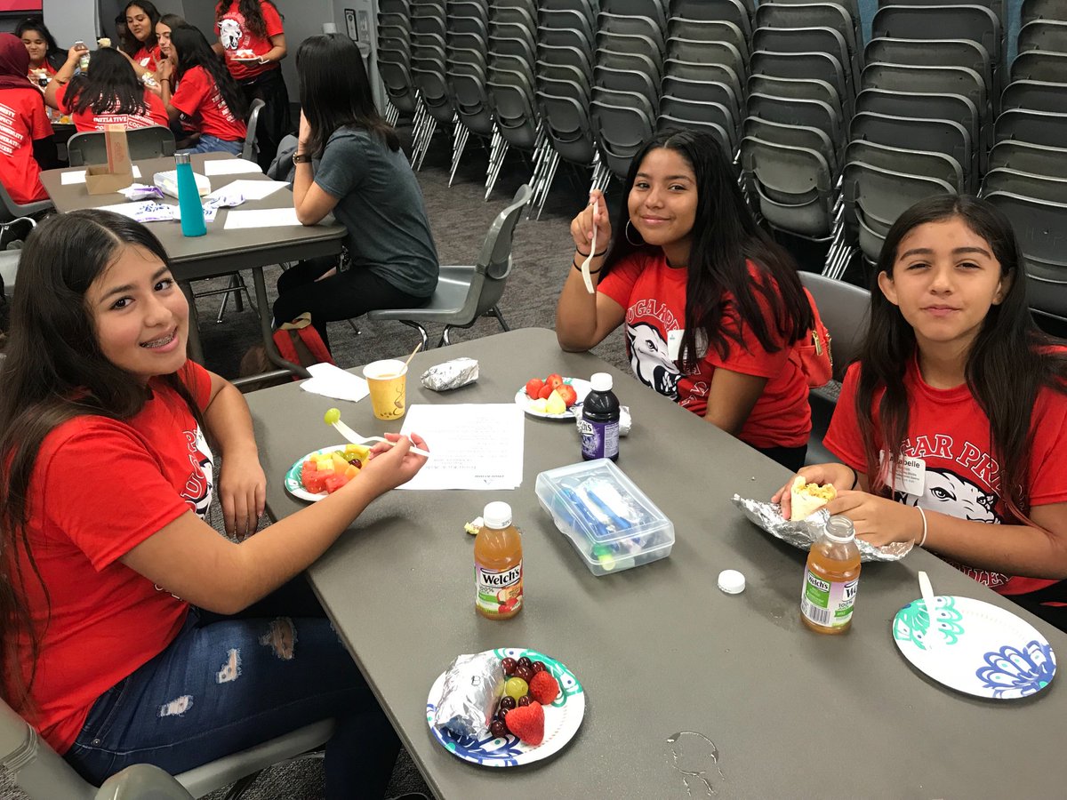 diane putrus tweet media