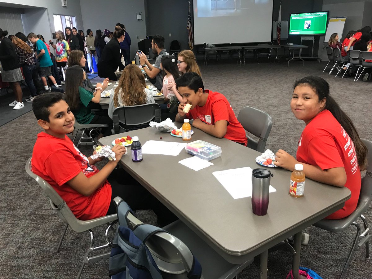 diane putrus tweet media