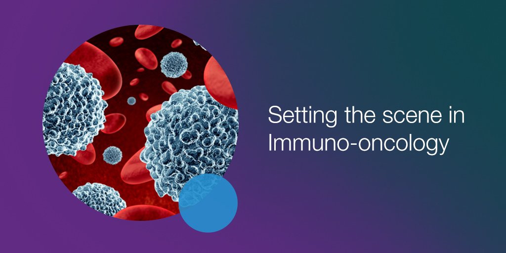 (Mapi Group) An ICON plc Company tweet media