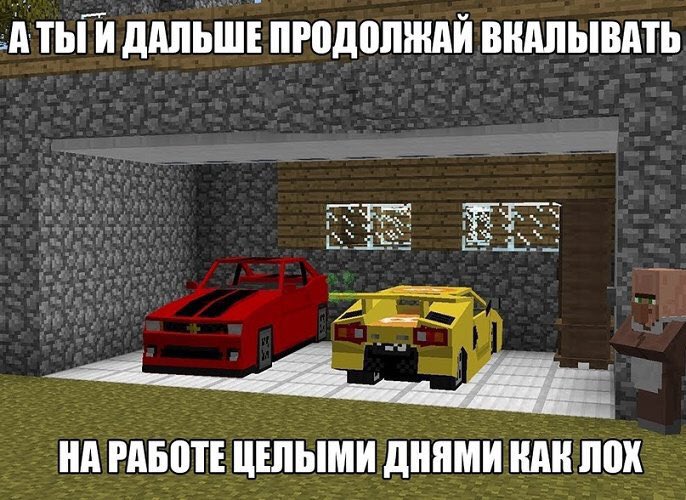 DqNbZVMWwAU3Cig?format=jpg&name=900x900