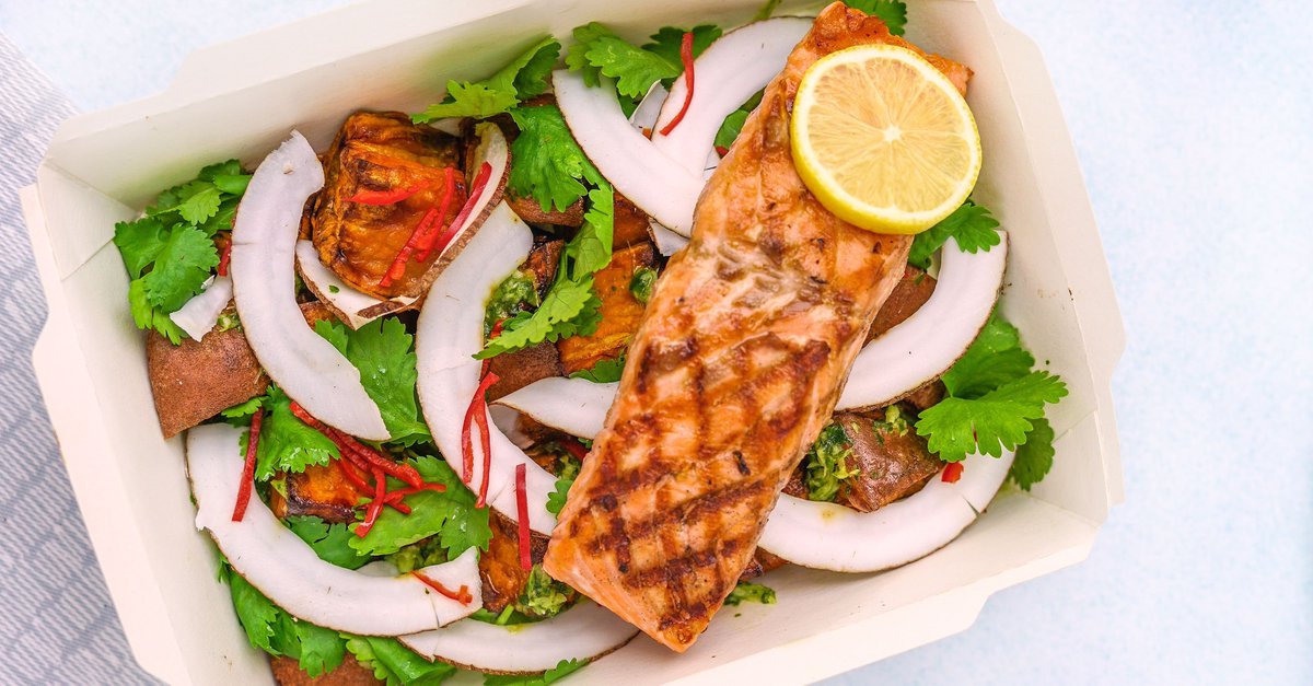 healthy food delivery near me healthy food delivery near me