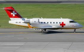 We  are offering air ambulance and ground ambulance services in India at  the best prices. Any emergency may call us at +91 88003 94647 or email  us at info@pranihealthsolutions.com
 #hospitality #airambulance   #medicalconsultant  #airambulanceindia