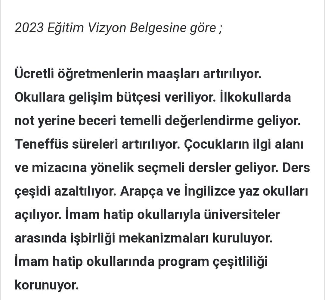 Yurtdışında: Beelinede dolaşımın nasıl devre dışı bırakılacağı Yurtdışında: Beelinede dolaşımın nasıl devre dışı bırakılacağı