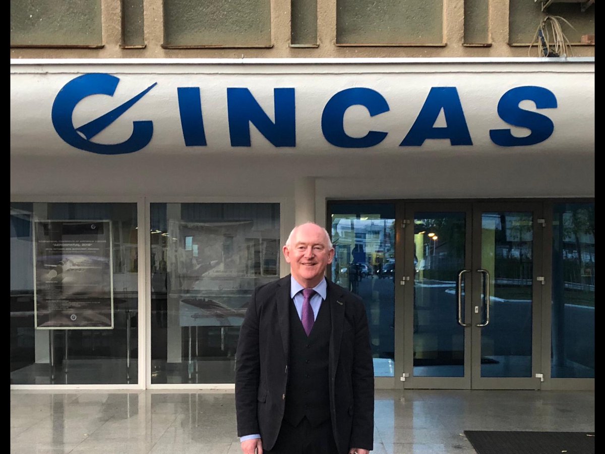 Hyperion Training tweet media