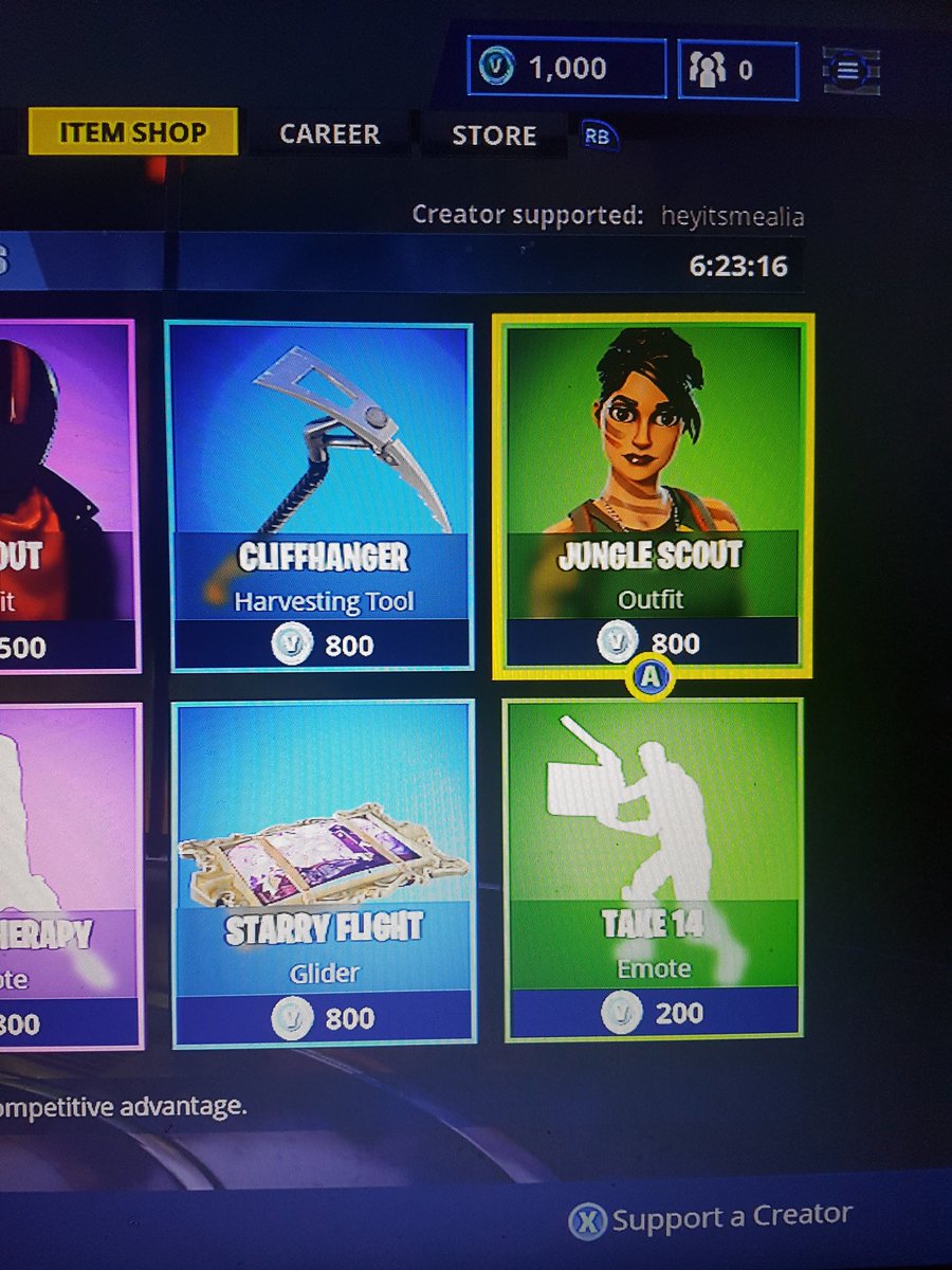 legendpoder88's tweet photo. @OMGitsAliA I got you bro https://t.co/2i92toNWcd