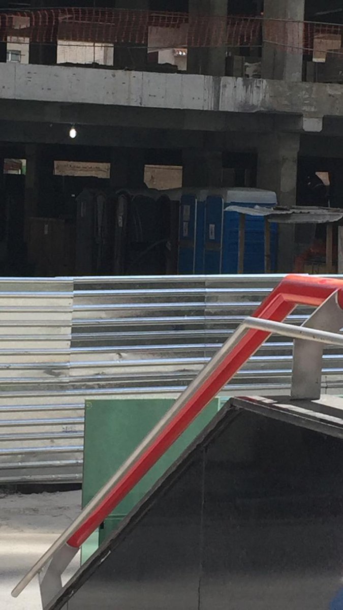 p1chagoya's tweet photo. #Compassgrup su vaciado de letrinas GENERA problemas de salud ¿quien atiende? @vromog @GustavoGarciaMH @PAOTmx @SEDEMA_CDMX
Lago Neuchatel 7
#ObrasIrregularesMH https://t.co/1C1X6gUw2G