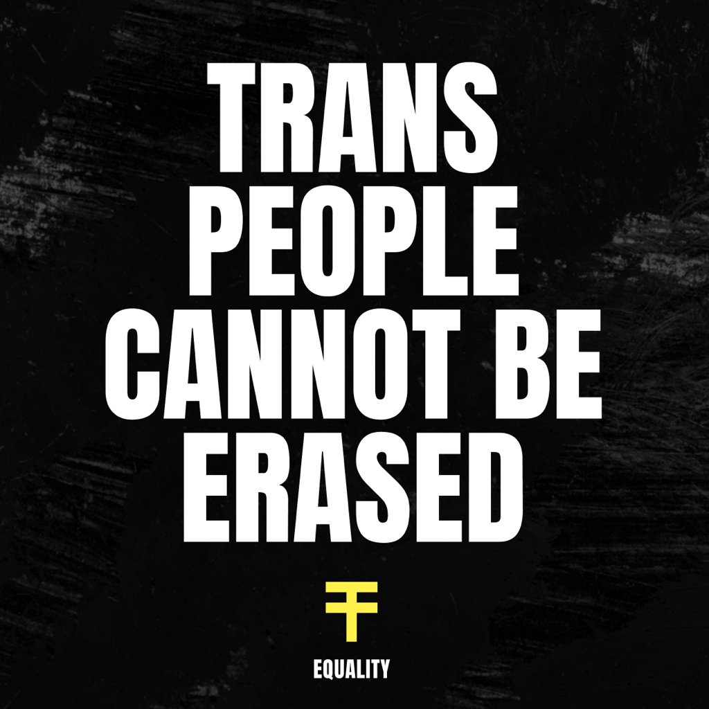 equality_symbol's tweet photo. 💗 #wontbeerased https://t.co/WAUuox9EZF