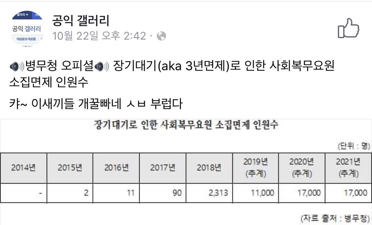 또로로 (모에) on Twitter: 또로로 (모에) On Twitter: