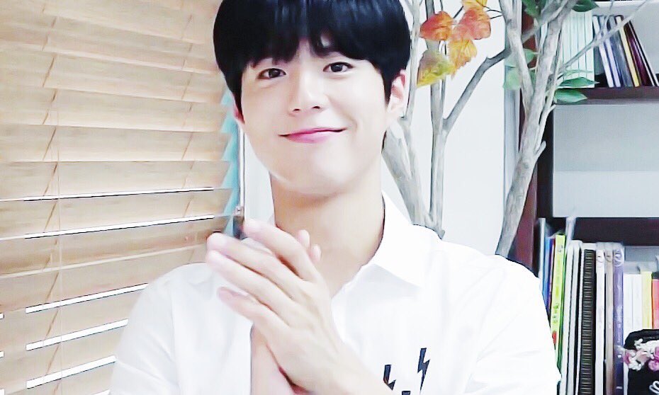 애콩 tweet media