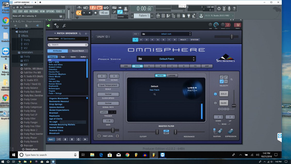 omnisphere 2.5 free download crack omnisphere 2.5 free download crack