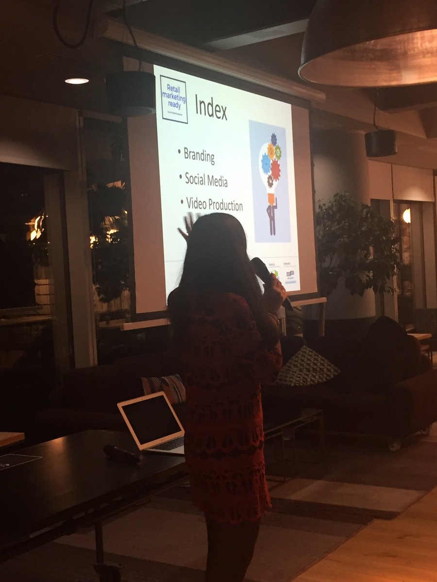 Supply Ready tweet media