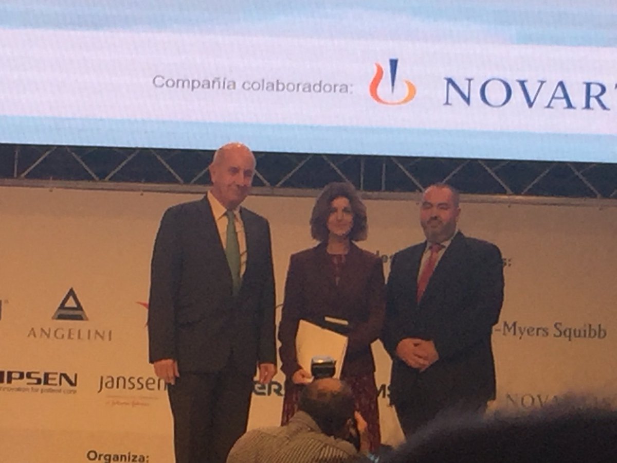 José R. Juanatey tweet media