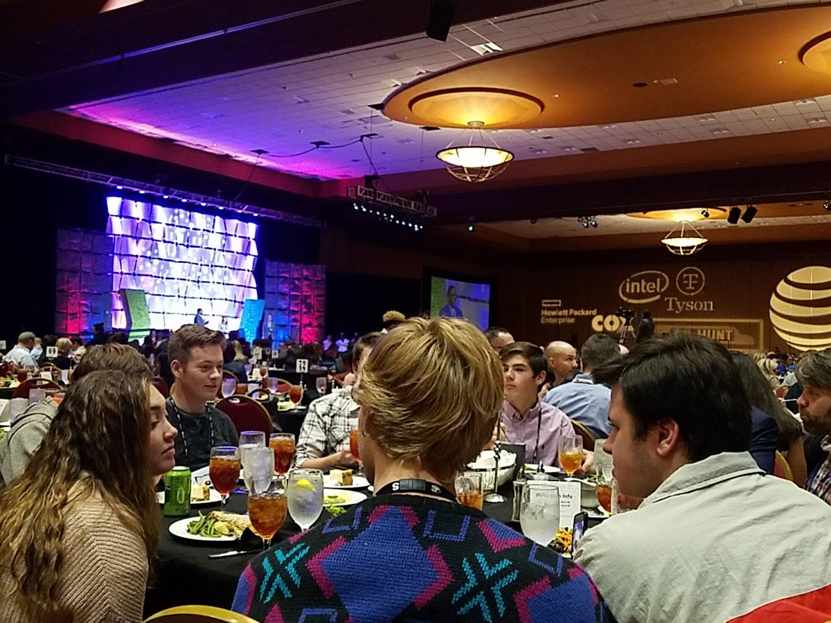 Kurt J. Kober tweet media