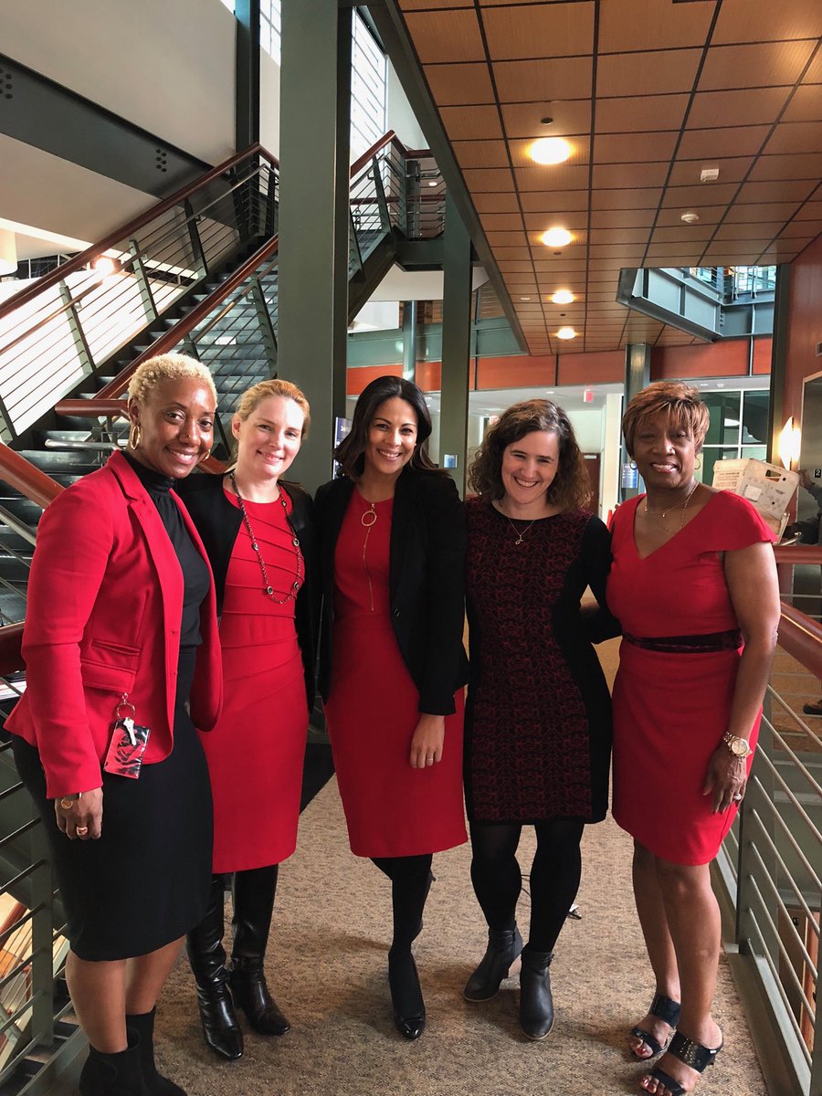 Michelle Roper (@Michell36007415) | Twitter