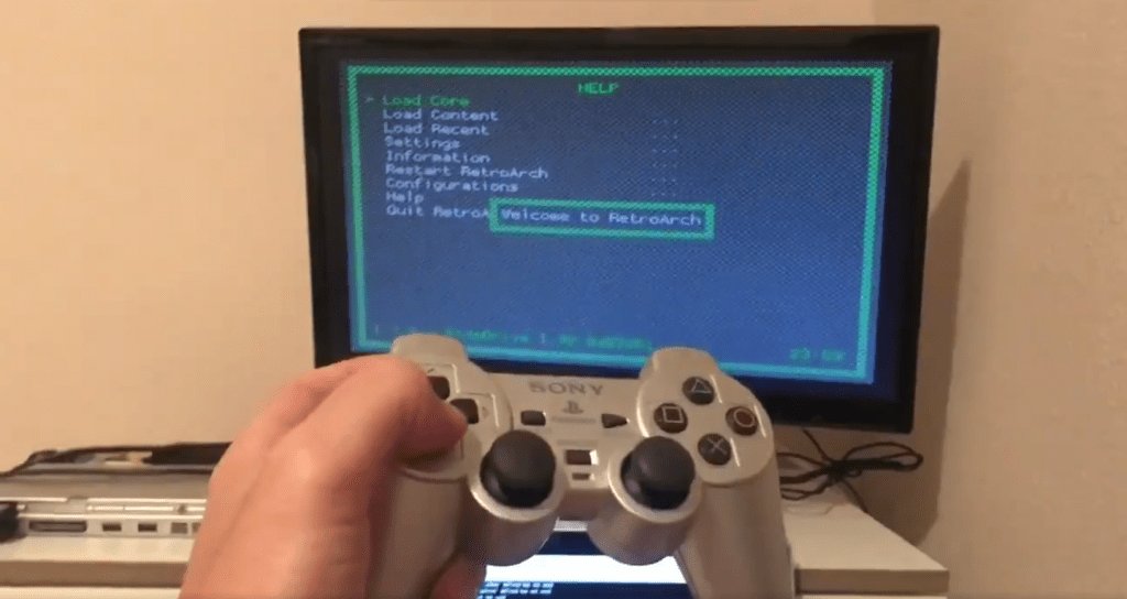 Wololo on "This (Oct 16-23) in emulation: RetroArch fixes input on PSVita/PSTV, PS2 port of RetroArch is in development, Switch Overclocking for better emulator performance, PS4 FW 5.05 gets