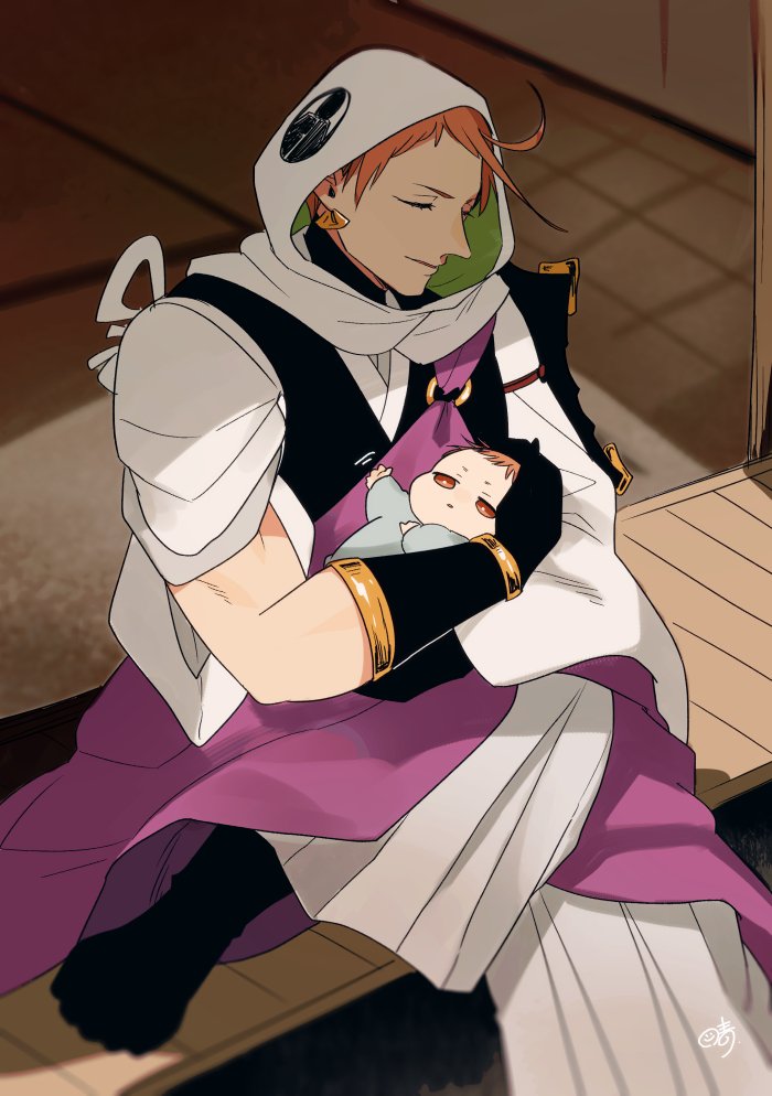 岩さに 岩さにこどもまとめ Twitter