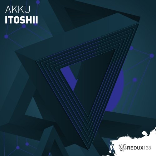 SirXavierSpark's tweet photo. 10/20 @AkkuMusic - Itoshii (Extended Mix)
[@ReduxRecordings] #Trance #Trancefamily #Uplifting  
#AlwaysTrance #AT19 - Always Trance 19 
in:https://t.co/Kp9BdsbQjV https://t.co/YJoc2pWljz