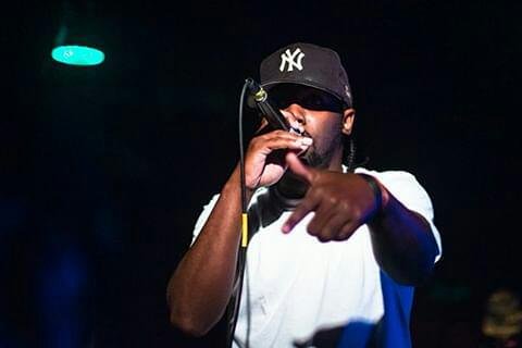 Handles757's tweet photo. It's something about this culture here we call Hip Hop. HHIโค // ๐ท: @x_purgatory_
#atlanta #a3cfestival #a3c #a3c2018 https://t.co/TYEpS3Ejtw