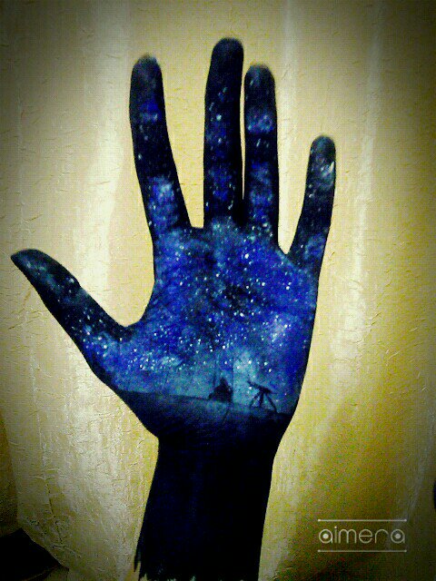 30121995k's tweet photo. Побачила в однієї дівчини і вирішила повторити😅😅😅
@for__infinity https://t.co/oTg4NvzURO