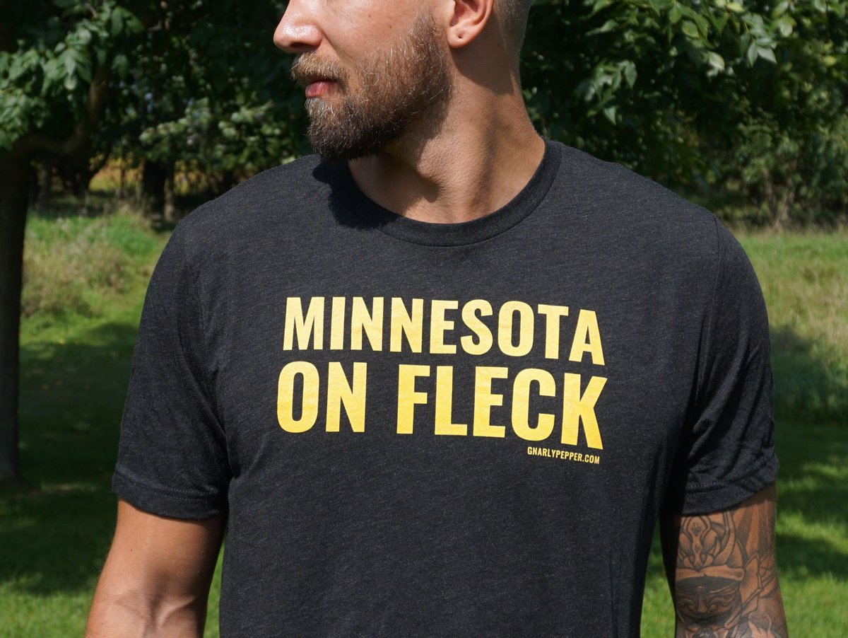 gnarly_pepper's tweet photo. The BEST Minnesota shirts ever made: https://t.co/TfFt8yfof6
@Coach_Fleck @GobieMN #RTB #SkiUMah https://t.co/jdsU2ZnoxI
