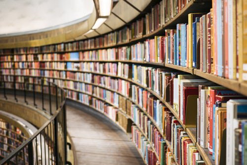 AGBillig's tweet photo. #ebookdistribution #bookmarketing Have you considered #libraries as an additional revenue stream? Check out how you can access it through @Draft2Digital https://t.co/KPBDy5cd8x https://t.co/Qbhg6SxCUe