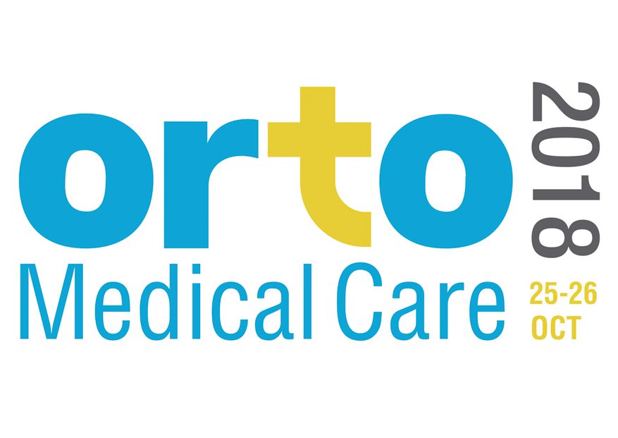 calvarroSalud's tweet photo. Feria de #ortopedia, productos de apoyo, movilidad y cuidados para la tercera edad. Estaremos presentes con el objetivo de traer a nuestros clientes las últimas novedades y tendencias, para continuar trabajando por una buena calidad de vida @calvarroSalud https://t.co/yKR9DV5rUw