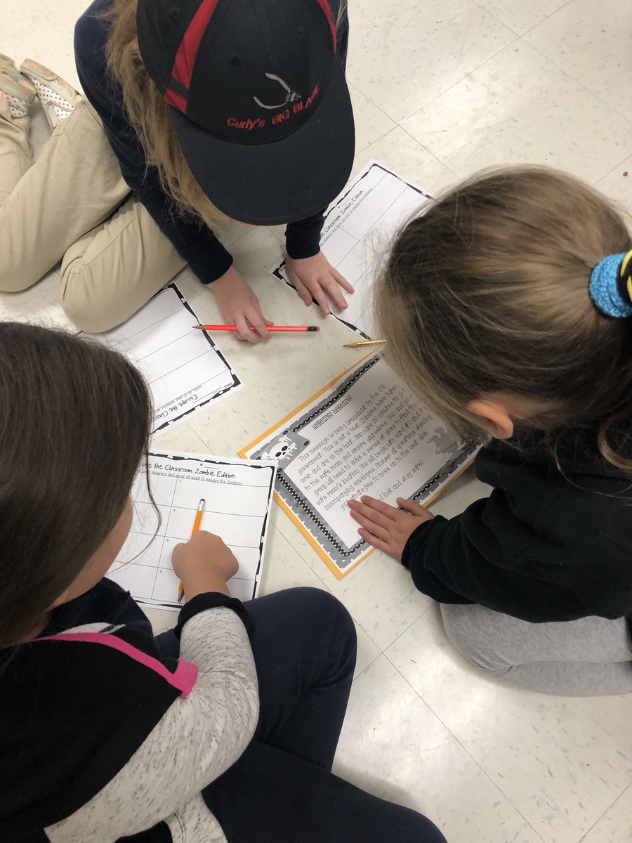 Lindsey Muse tweet media