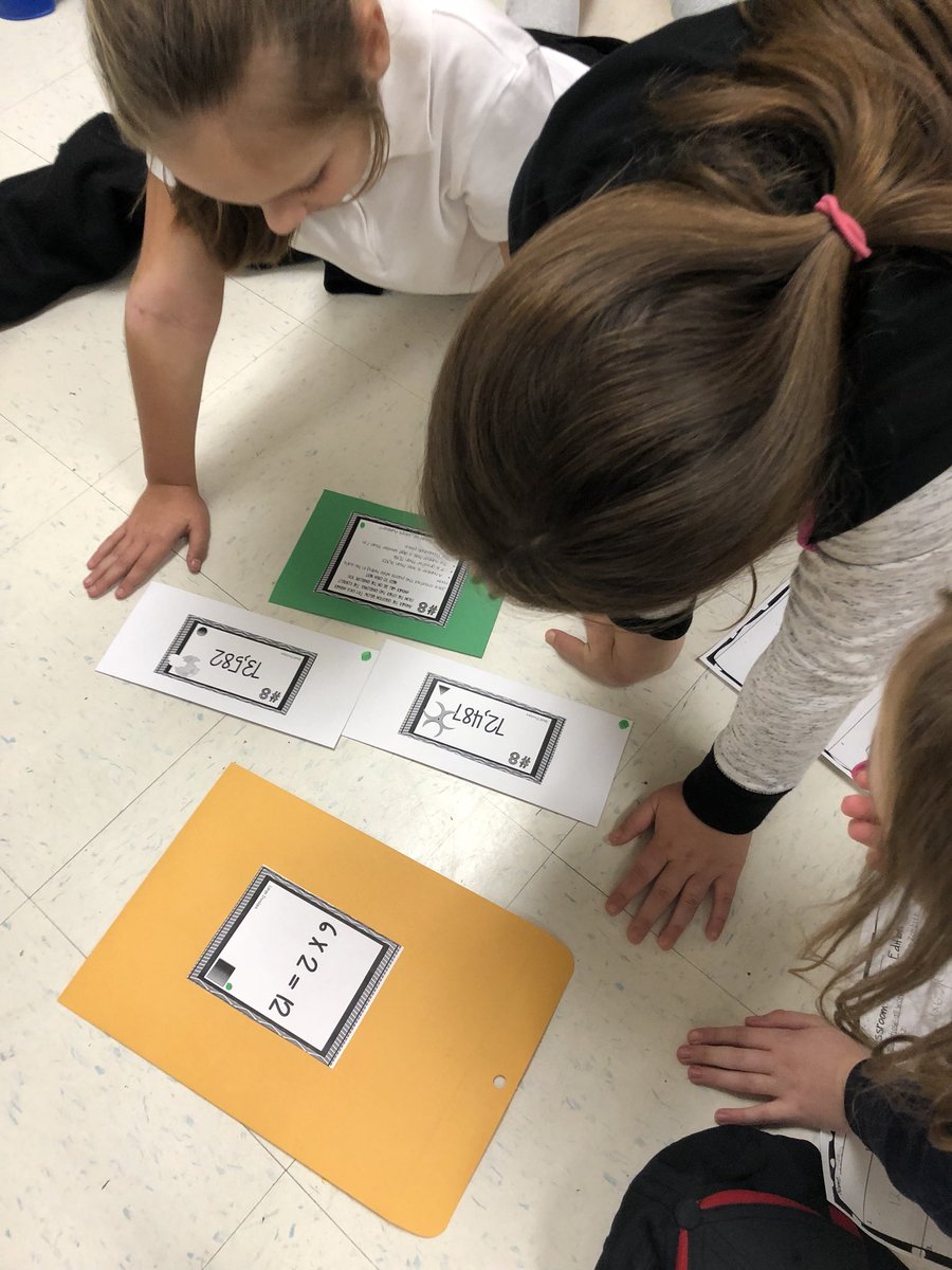 Lindsey Muse tweet media